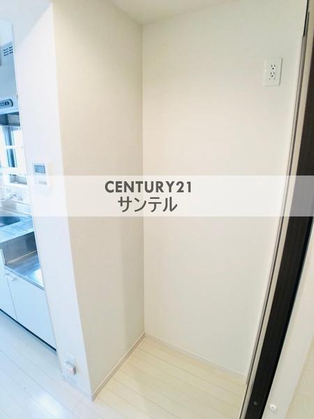 グランヴィア権現