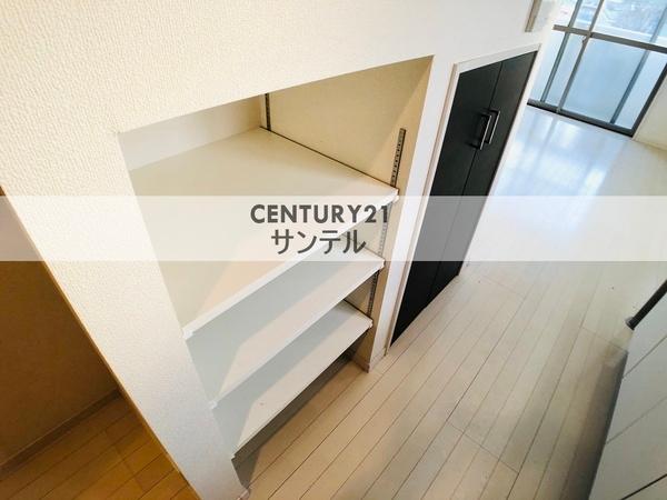 グランヴィア権現