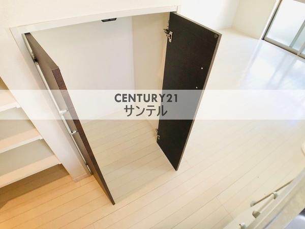 グランヴィア権現