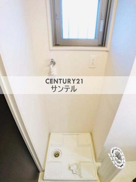 グランヴィア権現