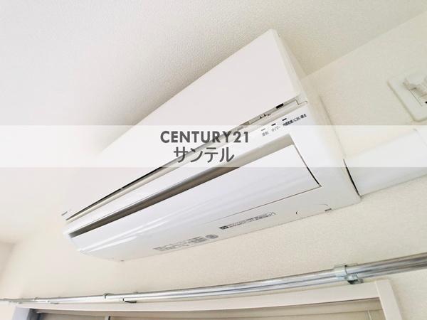 グランヴィア権現