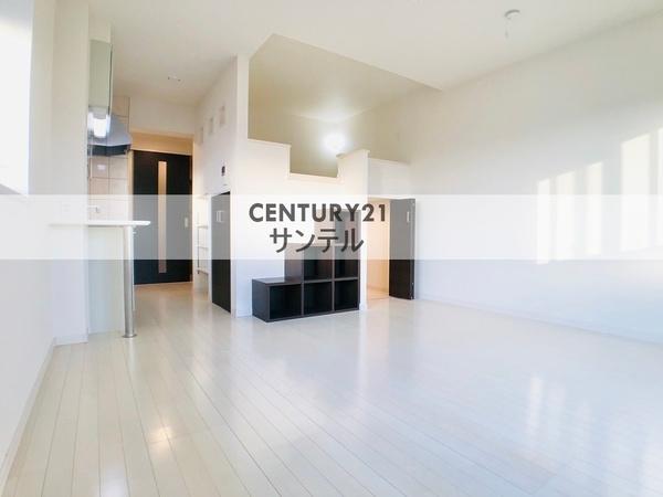 グランヴィア権現