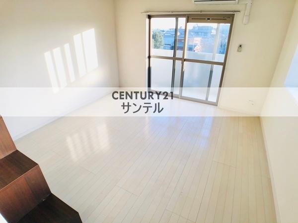 グランヴィア権現