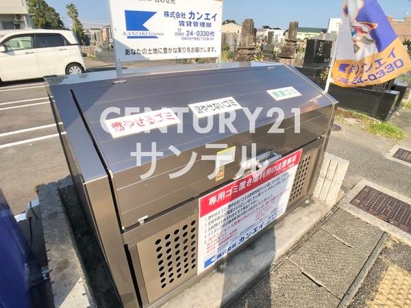 グランヴィア権現