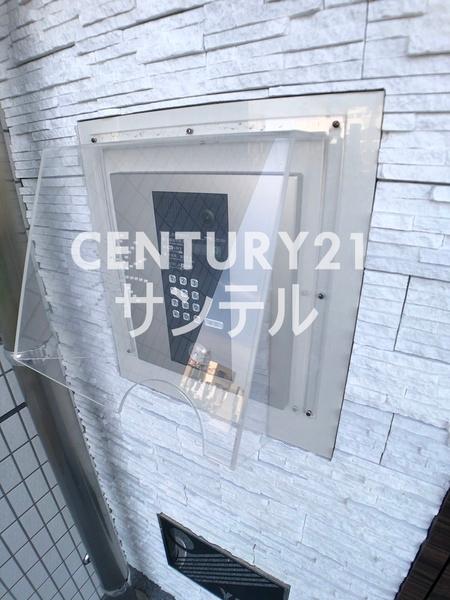 グランヴィア権現