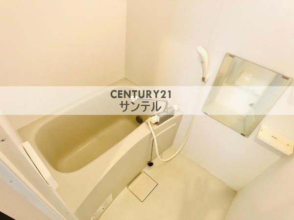 グランヴィア権現