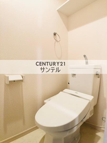 グランヴィア権現