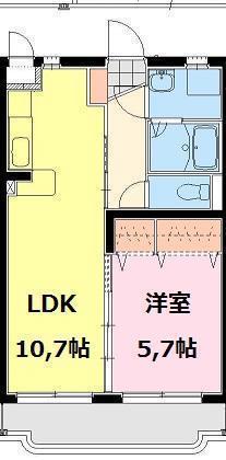 ユーミー青葉