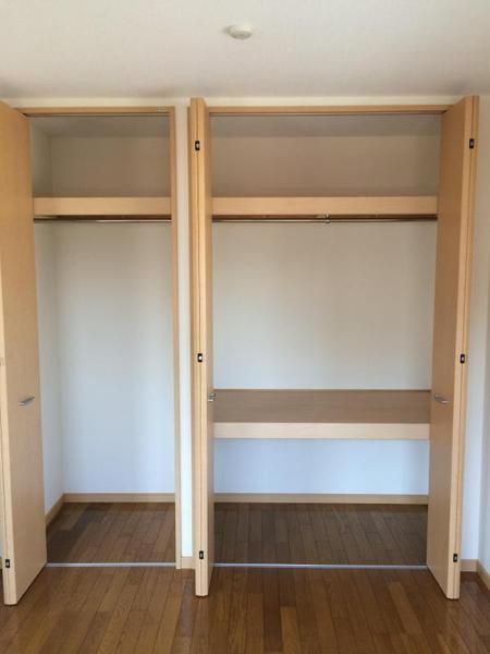 ユーミー青葉