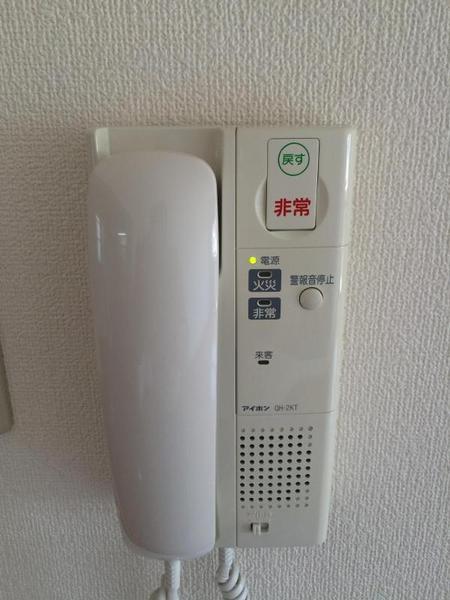 ユーミー青葉