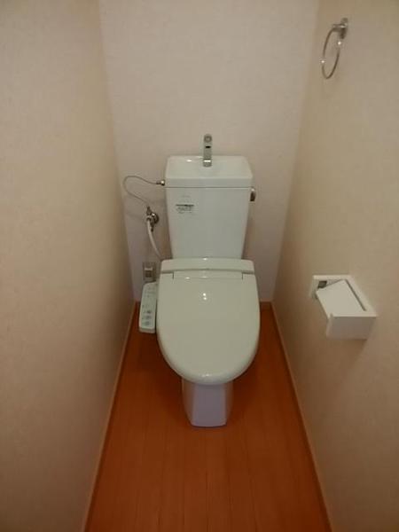 ユーミー青葉