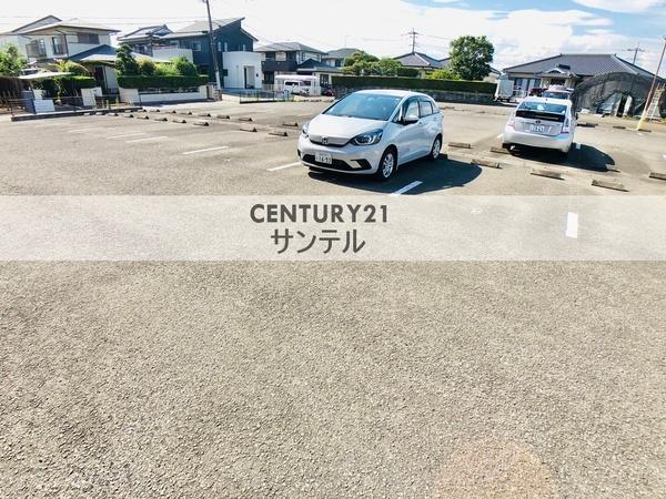 フローランテ1