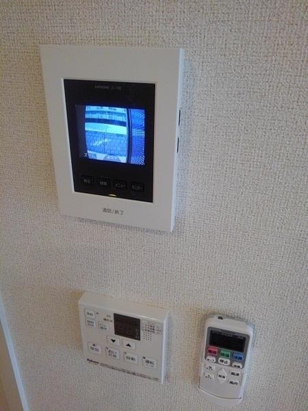 メロウ　ヴィラ　２