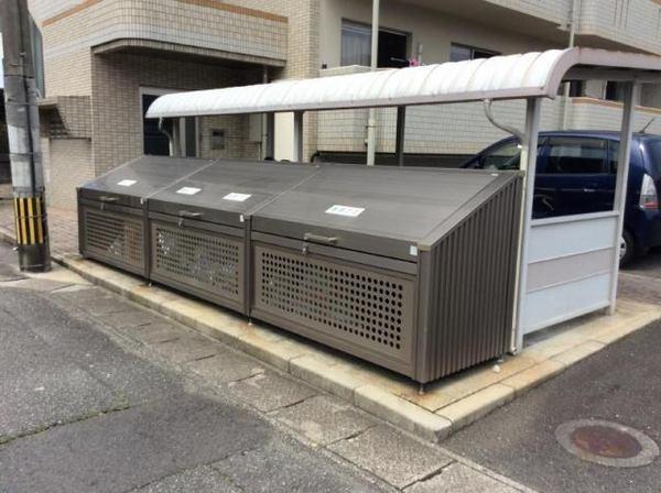 ユーミーLife3