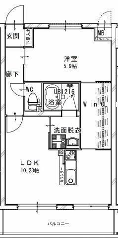 FSApartment