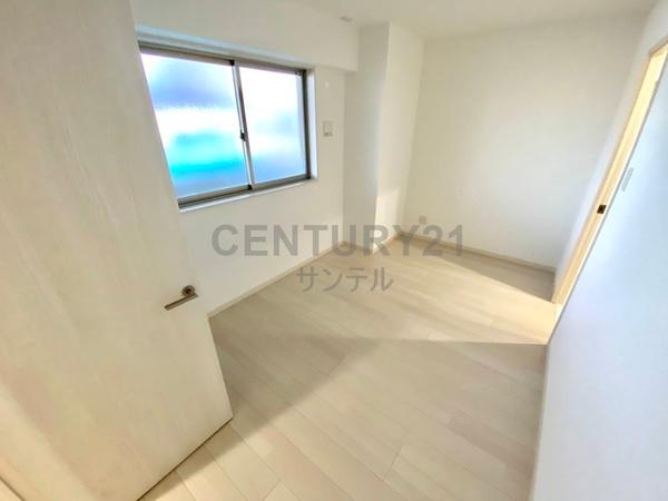 FSApartment