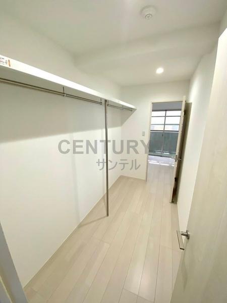 FSApartment