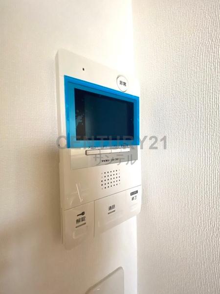 FSApartment