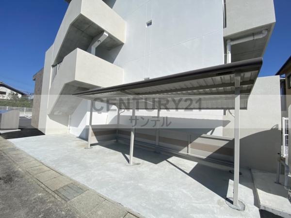 FSApartment