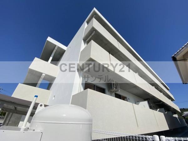 FSApartment