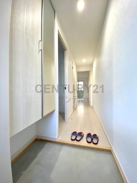 FSApartment