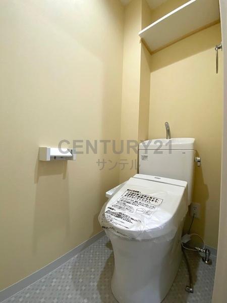 FSApartment