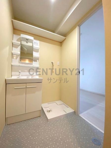 FSApartment