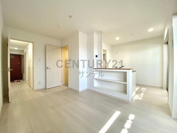 FSApartment