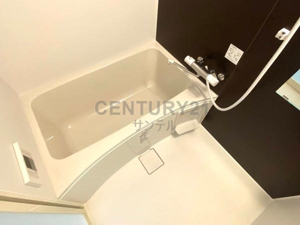 FSApartment