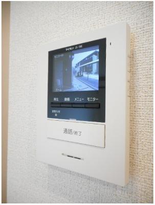 ロッシ４６　１