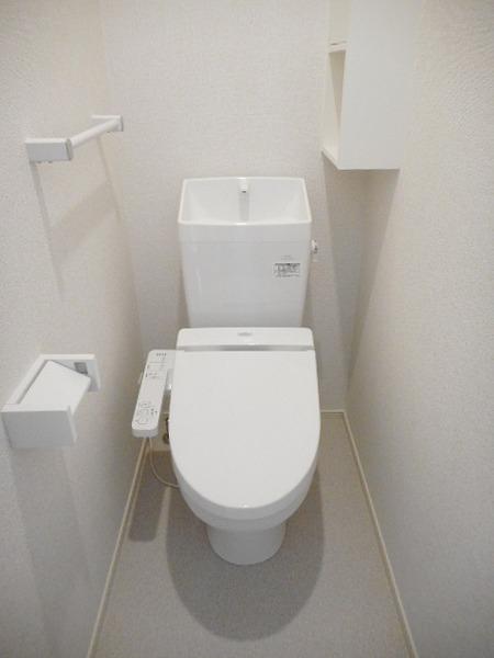 ロッシ４６　１