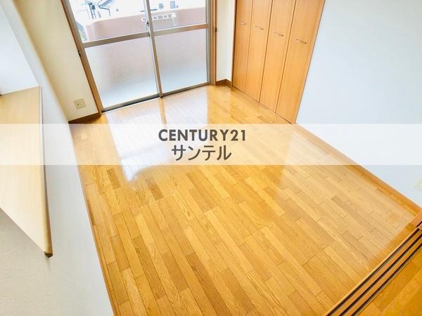 GRANDDEOSHIMA2