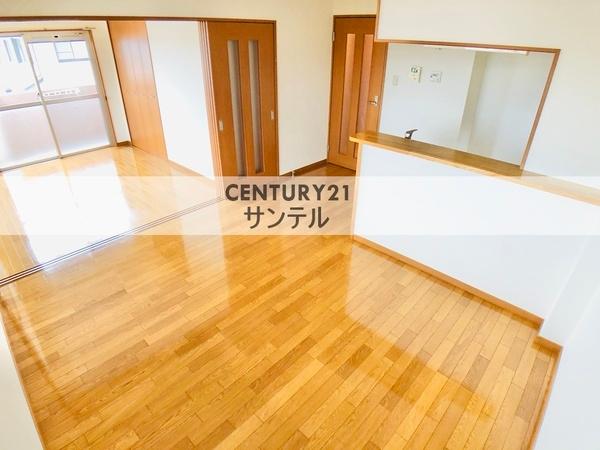 GRANDDEOSHIMA2