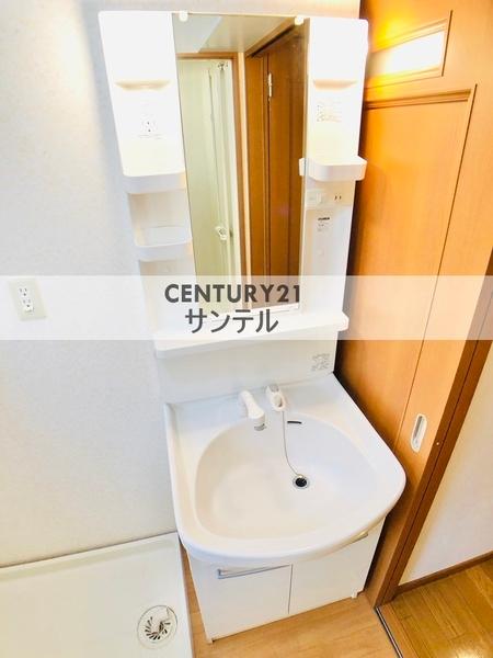 GRANDDEOSHIMA2