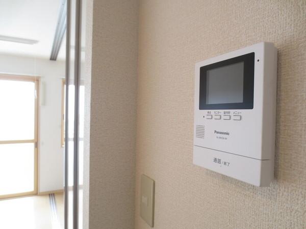 アムールHIDAKA