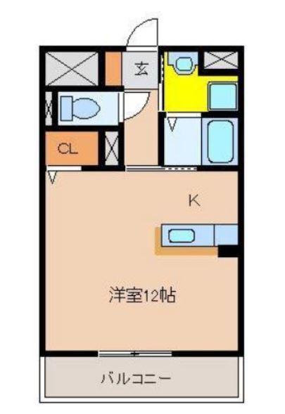 ソラーレ広島