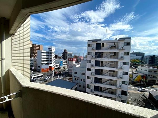 ソラーレ広島