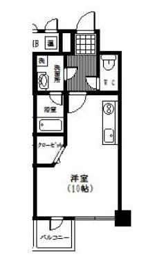 Ruma.橘通