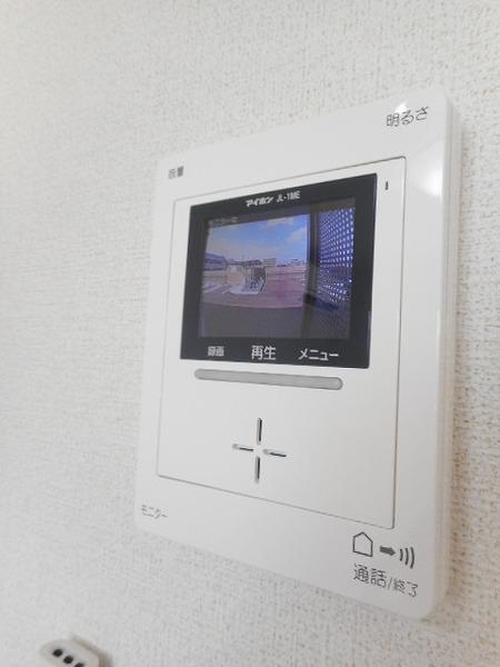 ヴィラポルト