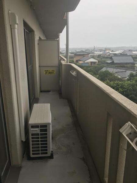 フローランテ２