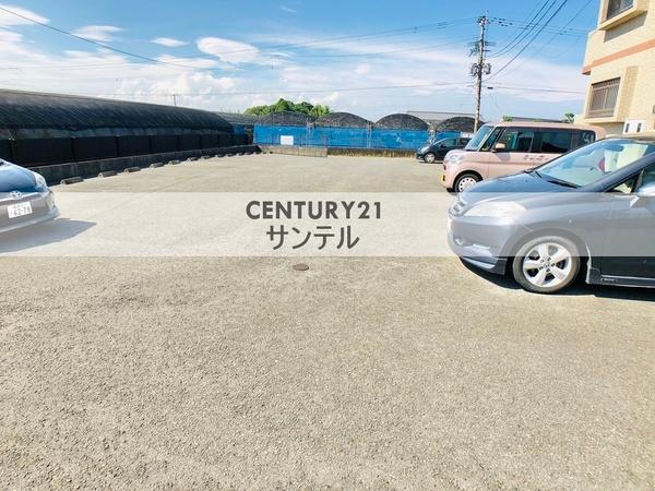 フローランテ２