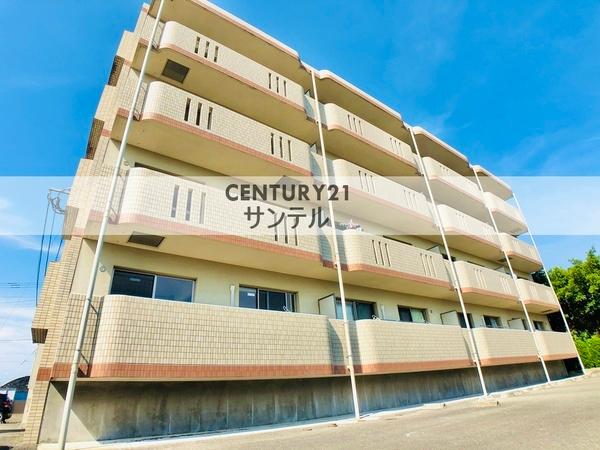 フローランテ２