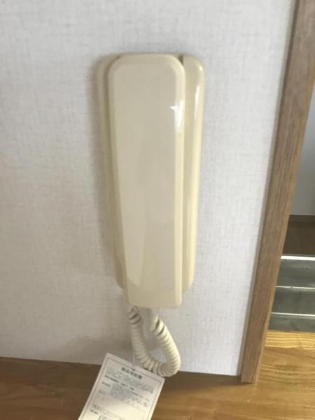 フローランテ２