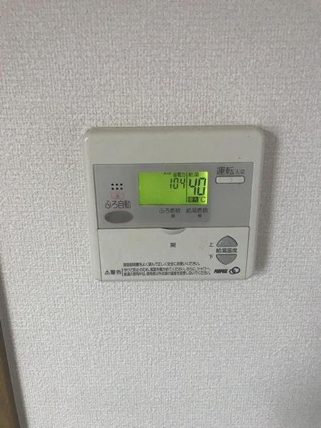 フローランテ２
