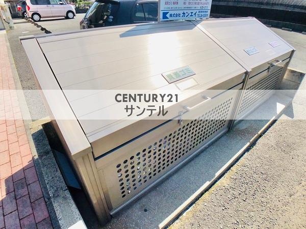 フローランテ２
