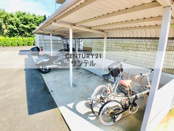 フローランテ２