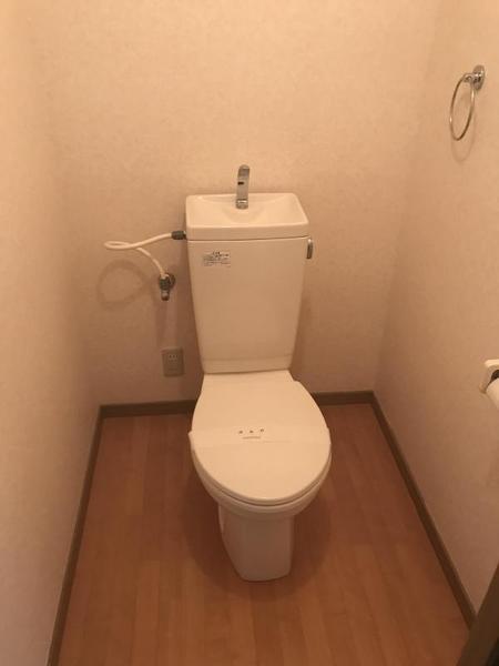 フローランテ２