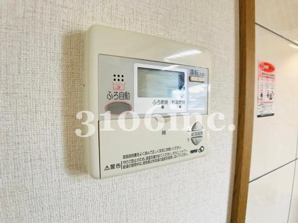 フローランテ２