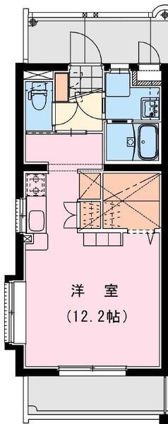 ANGEL（エンジェル）