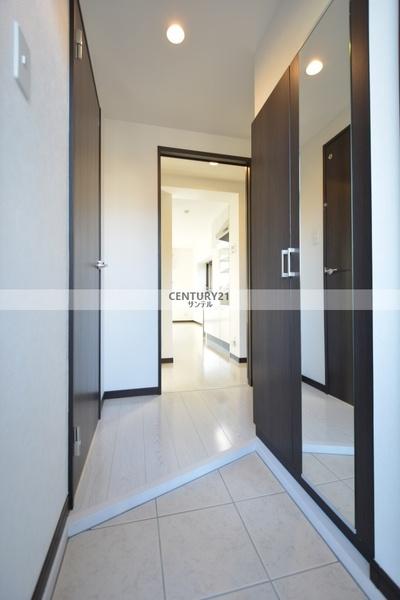 ANGEL（エンジェル）